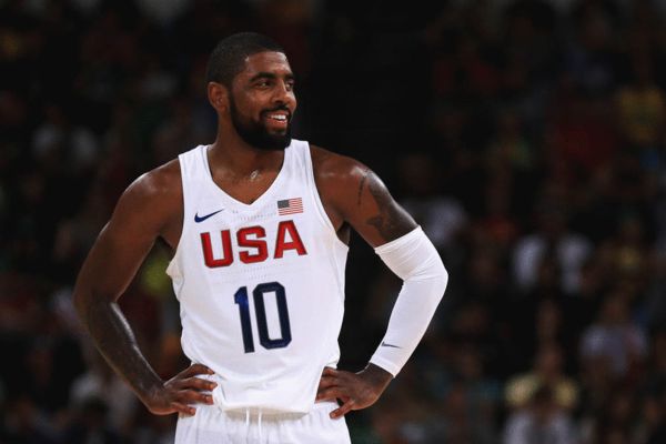 究竟做对了 究竟做对了