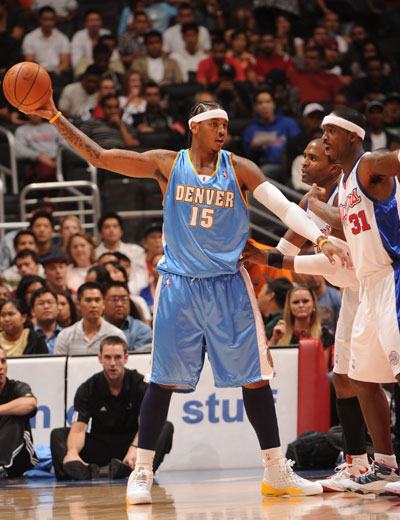 尾盘一念 尾盘一念