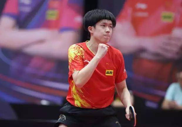 听牌窗口打 听牌窗口打