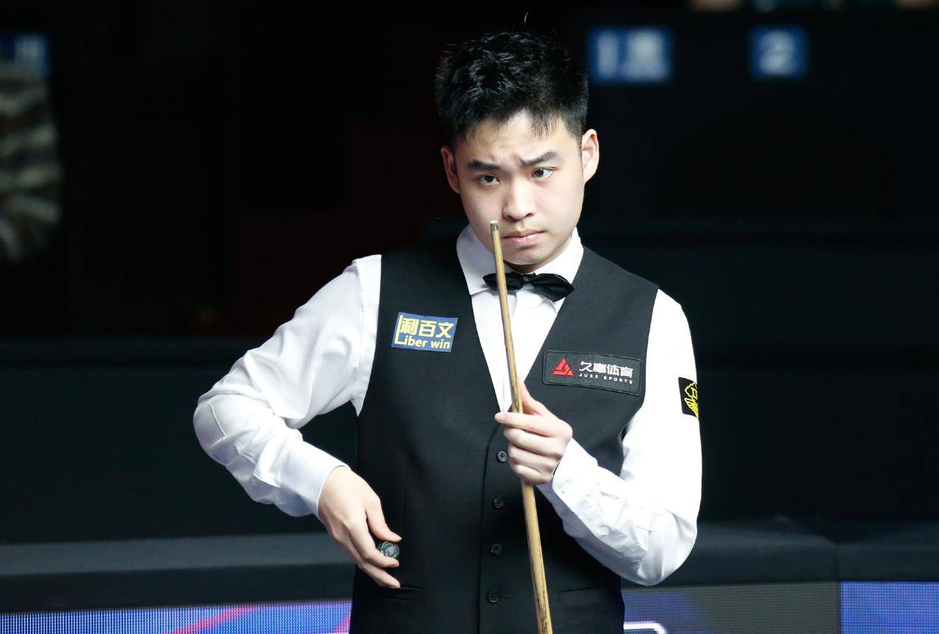 卫里夫斯赛 卫里夫斯赛