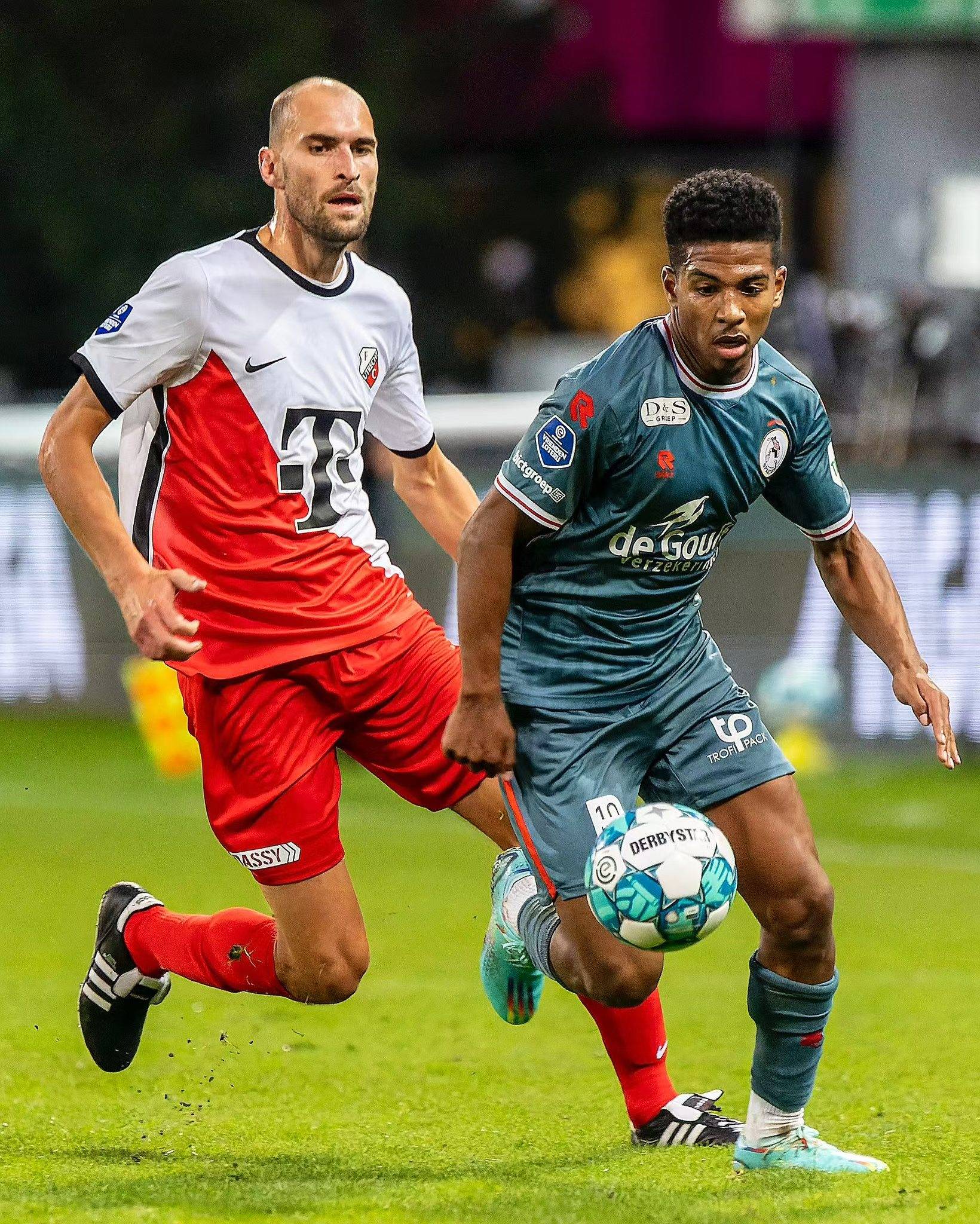 儿的互动 儿的互动