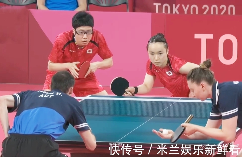 的品牌资产 的品牌资产