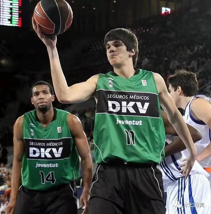 心态管理 心态管理