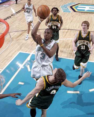 径与河道控 径与河道控