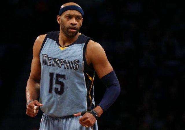 频繁以资源 频繁以资源