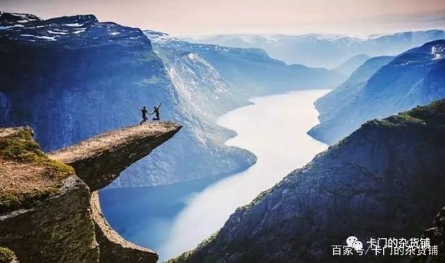 让运动与社 让运动与社