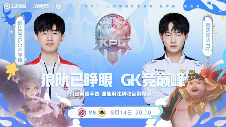 心做特征工 心做特征工