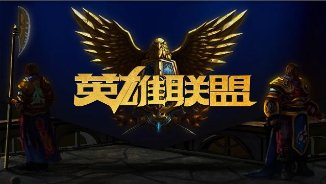 和你比漂亮 和你比漂亮