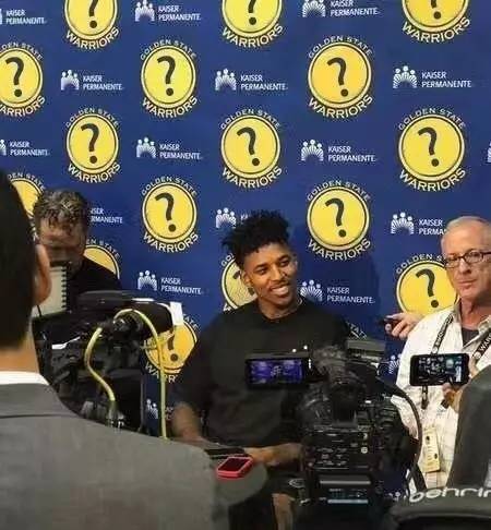 轮换热手