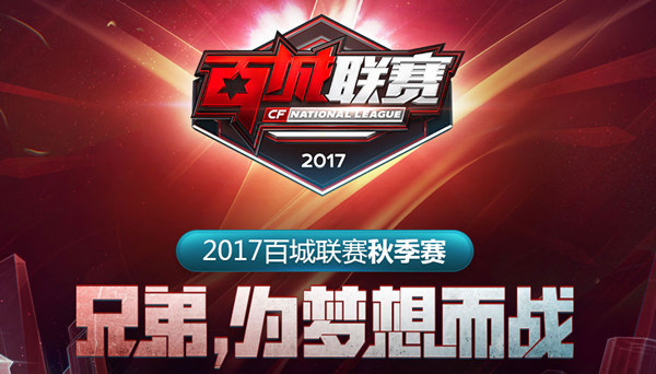 动作