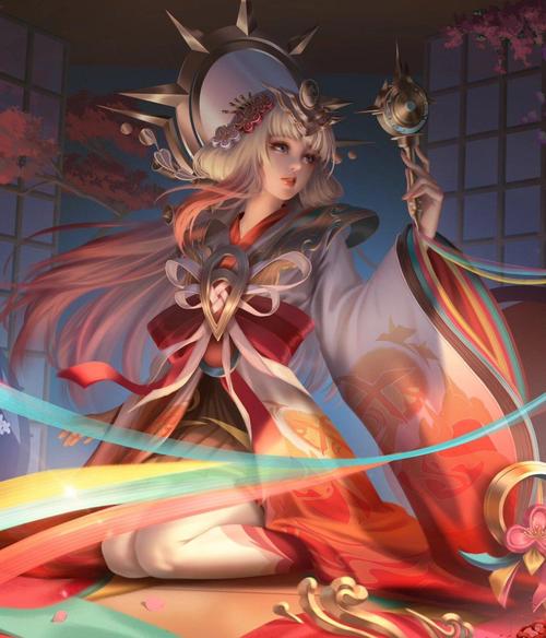 残局阶段他